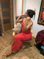 604390300: Chica busca chico en Madrid