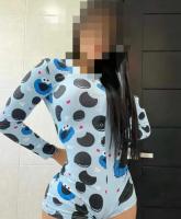 602528128: Chica busca chico en Cádiz