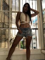 613347926: Chica busca chico en Navarra