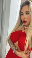 653417347: Travesti en Las Palmas