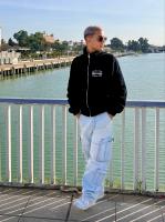 643695984: Chico busca chica en Cádiz