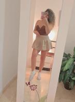 622633806: Chica busca chico en Almería