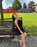 613374373: Chica busca chico en Murcia