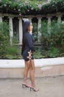 627639971: Chica busca chico en Castellón