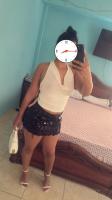 616605035: Chica busca chico en Tenerife