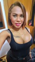 684794899: Transexual en Valencia