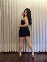 613969142: Chica busca chico en Salamanca