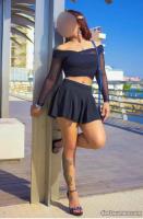 642339862: Chica busca chico en Alicante