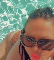 666315590: Virtual en Las Palmas