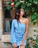 681881977: Chica busca chico en Cantabria