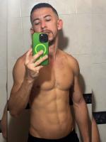 672586458: Chico busca chica en Madrid