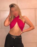 655759040: Chica busca chico en Cantabria