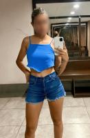 655759040: Chica busca chico en Cantabria
