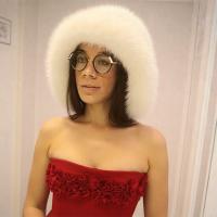 678674266: Transexual en Sevilla