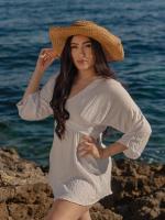 603707745: Chica busca chico en Ibiza