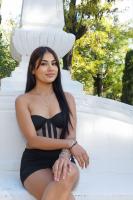 641554388: Chica busca chico en Castellón