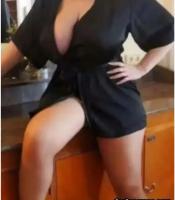 602889469: Chica busca chico en Madrid