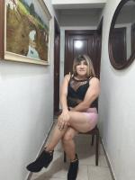 613259777: Chica busca chico en Asturias