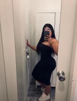 602096540: Chica busca chico en Valladolid