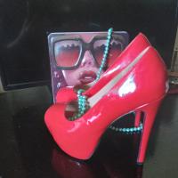 604392240: Chica busca chico en Navarra