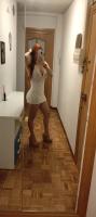695758297: Chica busca chico en Zaragoza