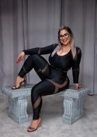 666468037: Chica busca chico en Las Palmas