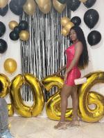 621395802: Chica busca chico en Sevilla