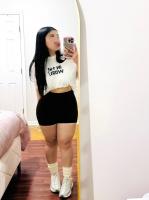 661093549: Chica busca chico en Lugo