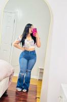 661093549: Chica busca chico en Lugo