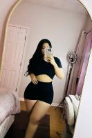 661093549: Chica busca chico en Lugo