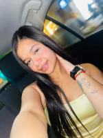 613682151: Chica busca chico en Madrid