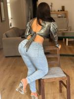 612280757: Chica busca chico en Burgos