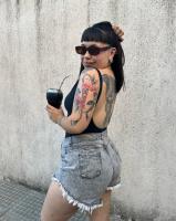 652381422: Virtual en Madrid