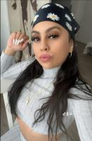 617064423: Chica busca chico en Pontevedra