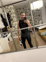 612553224: Chico busca chica en Granada