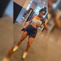 643835035: Travesti en La Coruña