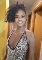 680615957: Chica busca chico en Pontevedra