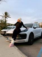 603382192: Chica busca chico en Mallorca