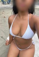 641170726: Chica busca chico en Almería