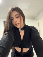 663736618: Chica busca chico en Tarragona