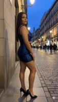 603986821: Chica busca chico en Zamora