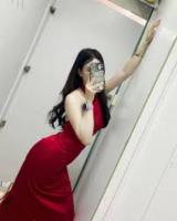 662508881: Chica busca chico en Málaga