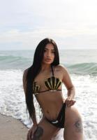 632247403: Chica busca chico en Alicante