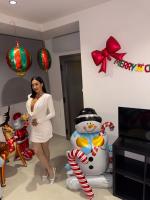 641562931: Chica busca chico en Córdoba