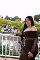 613421353: Chica busca chico en Sevilla