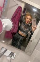 611952128: Transexual en Castellón