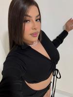 663736618: Chica busca chico en Tarragona