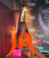 604341176: Chica busca chico en Jaén