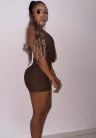 603937952: Chica busca chico en Toledo