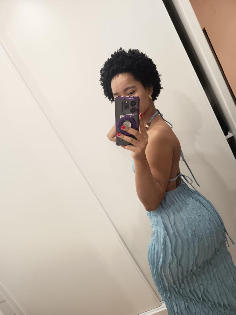 Chica busca chico en Murcia: 